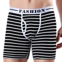 uploads/erp/collection/images/Underwear men/lqlxzd/XU0102103/img_b/img_b_XU0102103_4_YTPV8i3QbFld1aDxKDg4C_h_6JkJODS0
